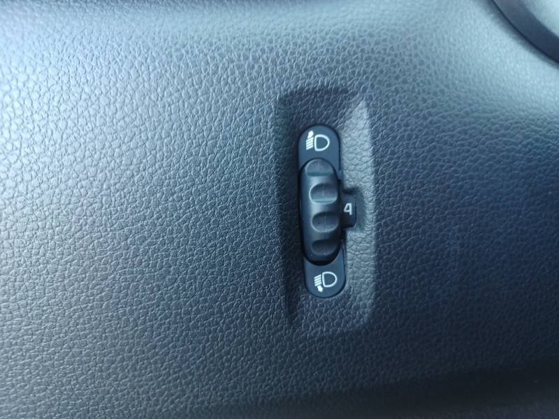 Renault Master - Photo 29
