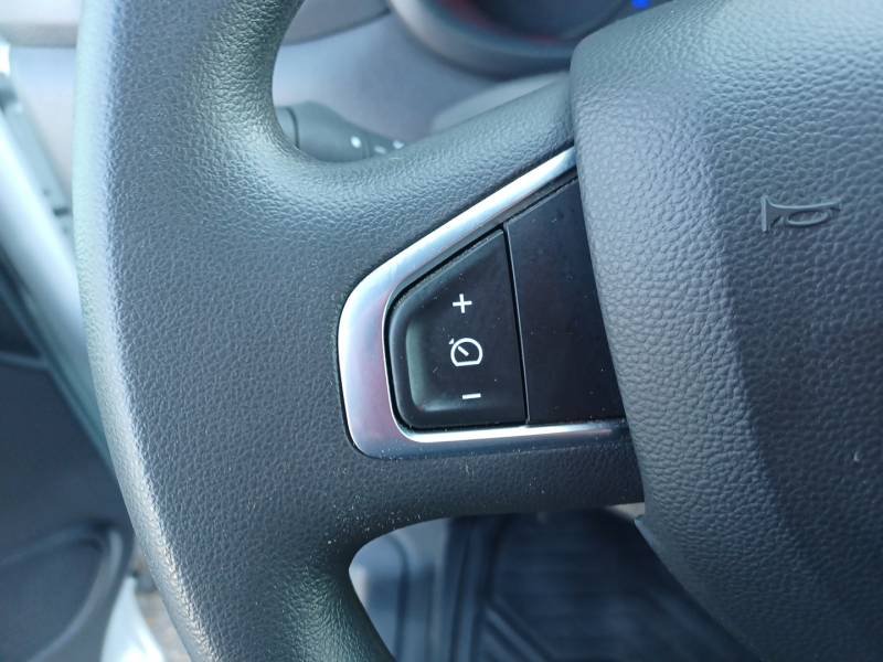 Renault Master - Photo 30