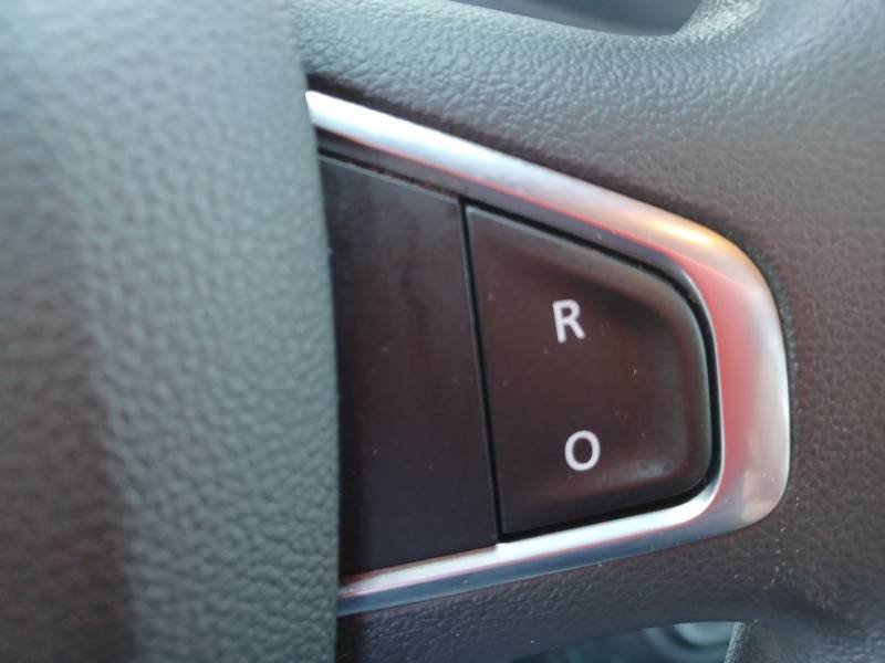 Renault Master - Photo 31
