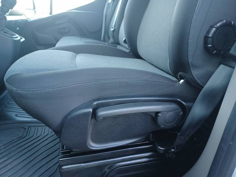 Renault Master - Photo 46