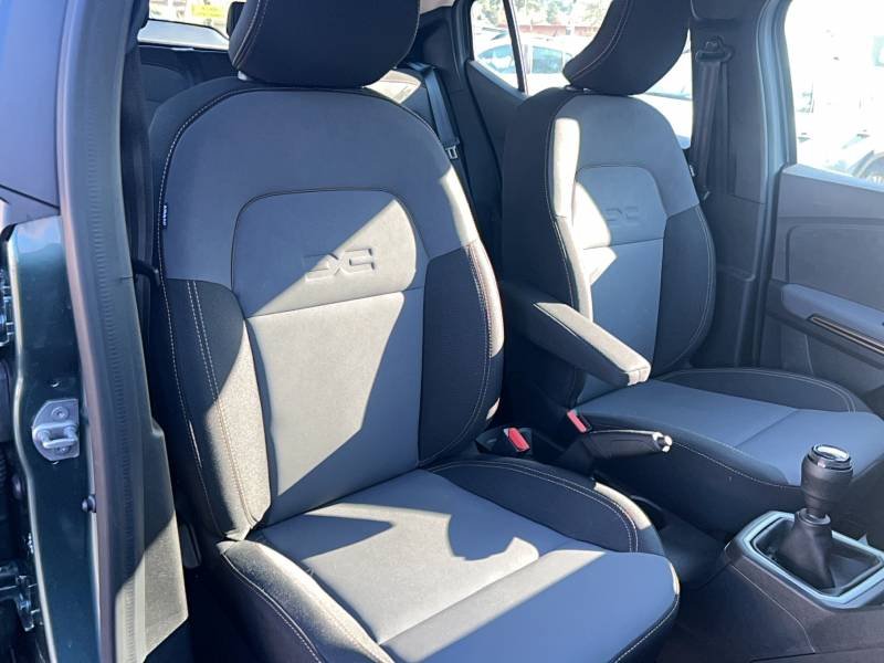 Dacia Sandero - Photo 11