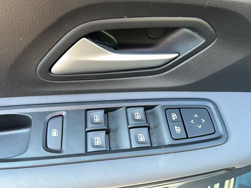 Dacia Sandero - Photo 15