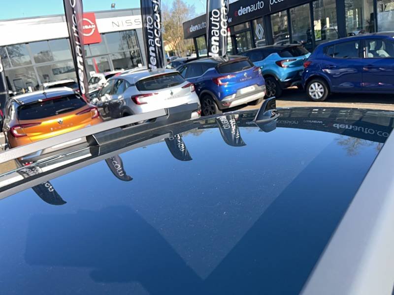 Dacia Sandero - Photo 16