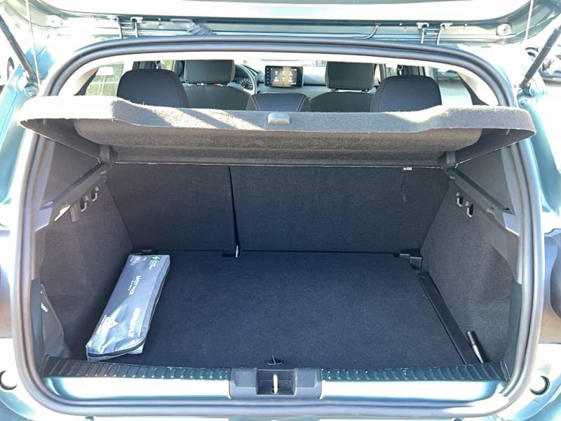 Dacia Sandero - Photo 17