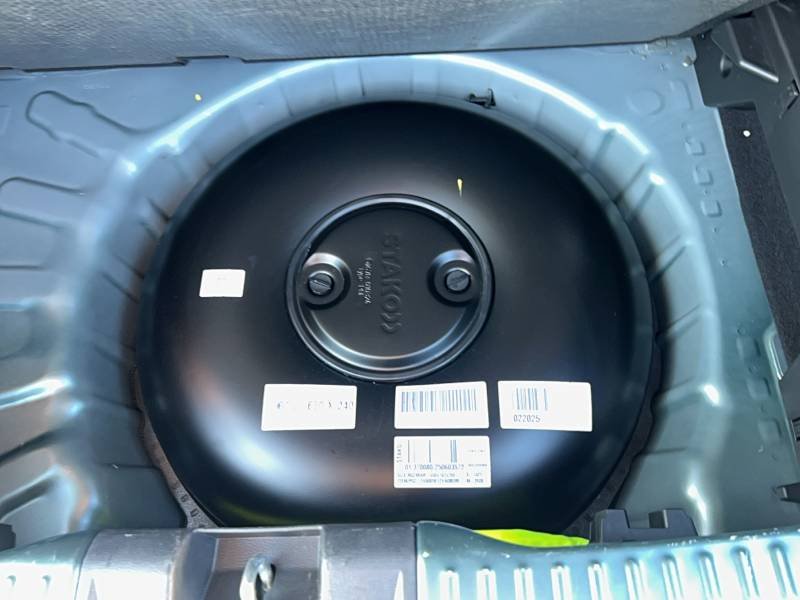 Dacia Sandero - Photo 24
