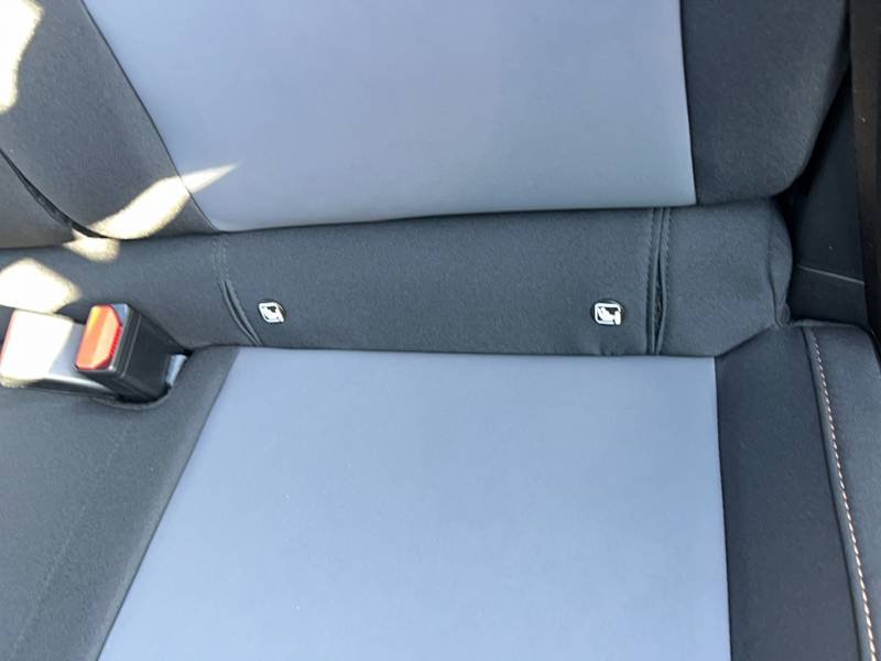Dacia Sandero - Photo 27