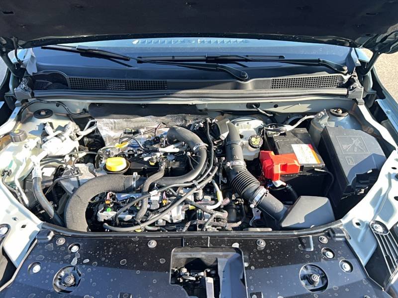 Dacia Sandero - Photo 30