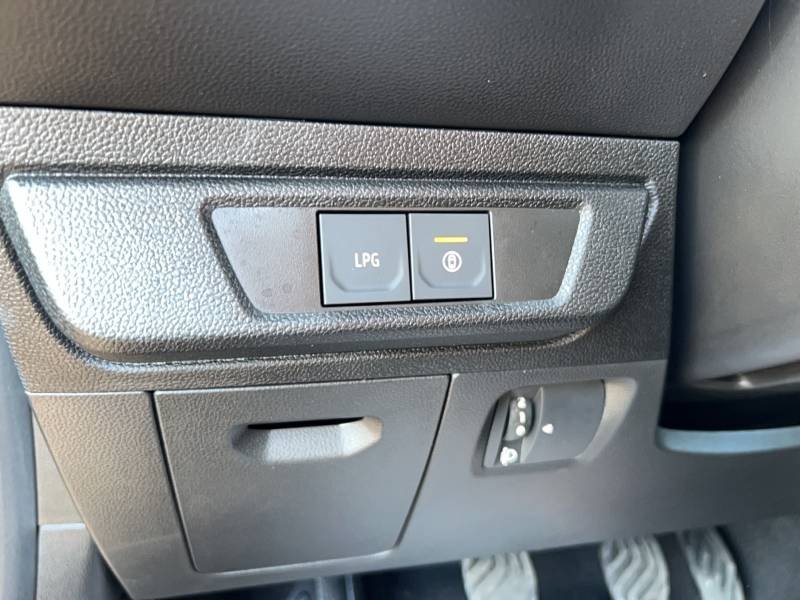 Dacia Sandero - Photo 32