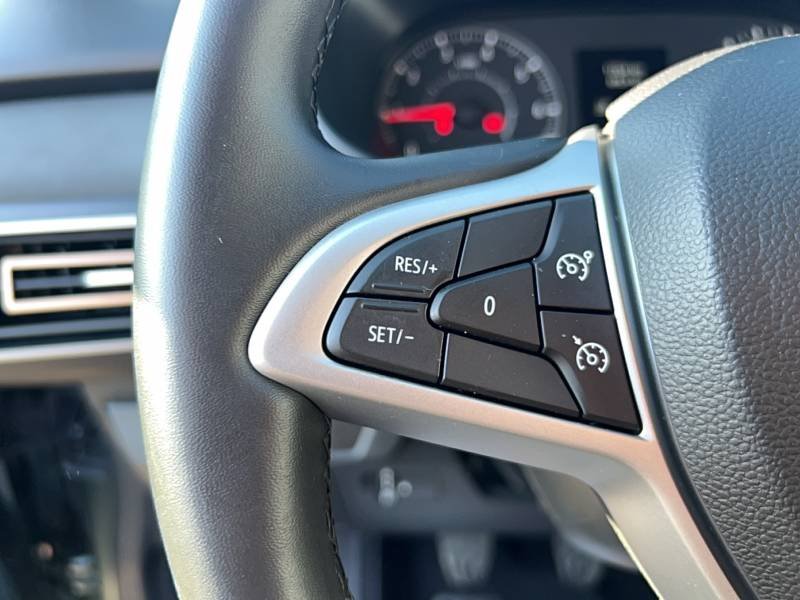 Dacia Sandero - Photo 33