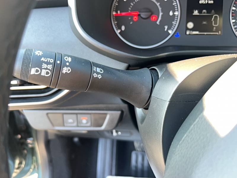 Dacia Sandero - Photo 35