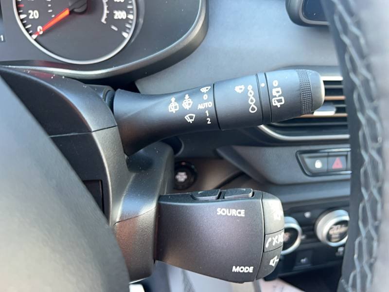Dacia Sandero - Photo 36