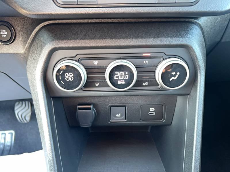 Dacia Sandero - Photo 37