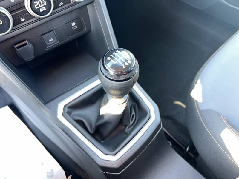 Dacia Sandero - Photo 38