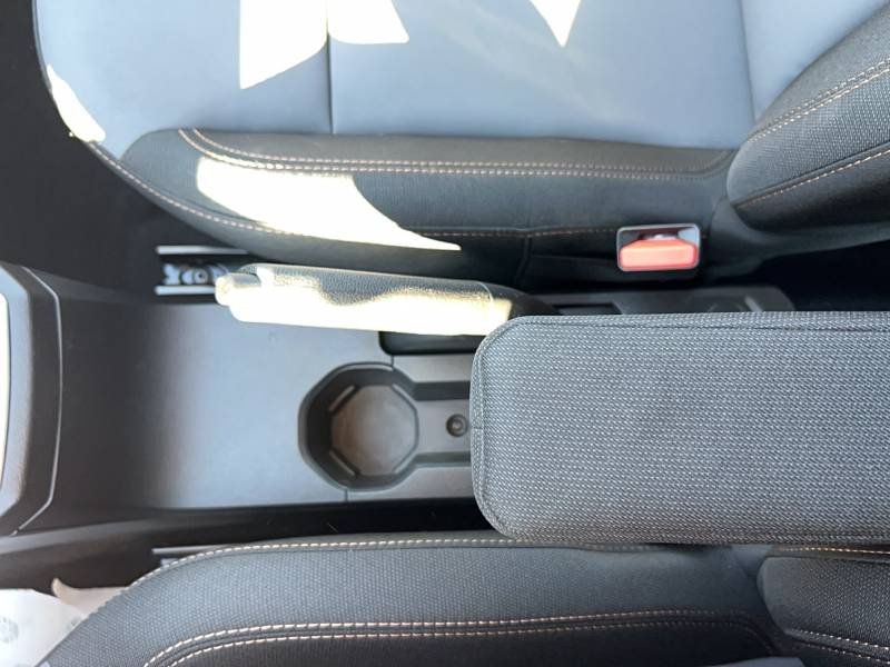 Dacia Sandero - Photo 39