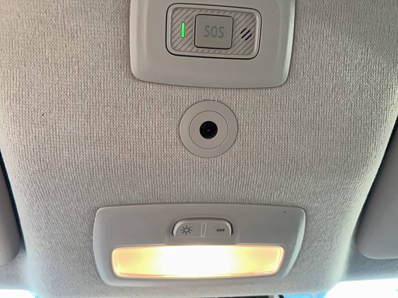 Dacia Sandero - Photo 41