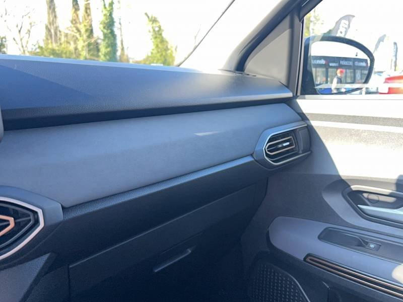 Dacia Sandero - Photo 42