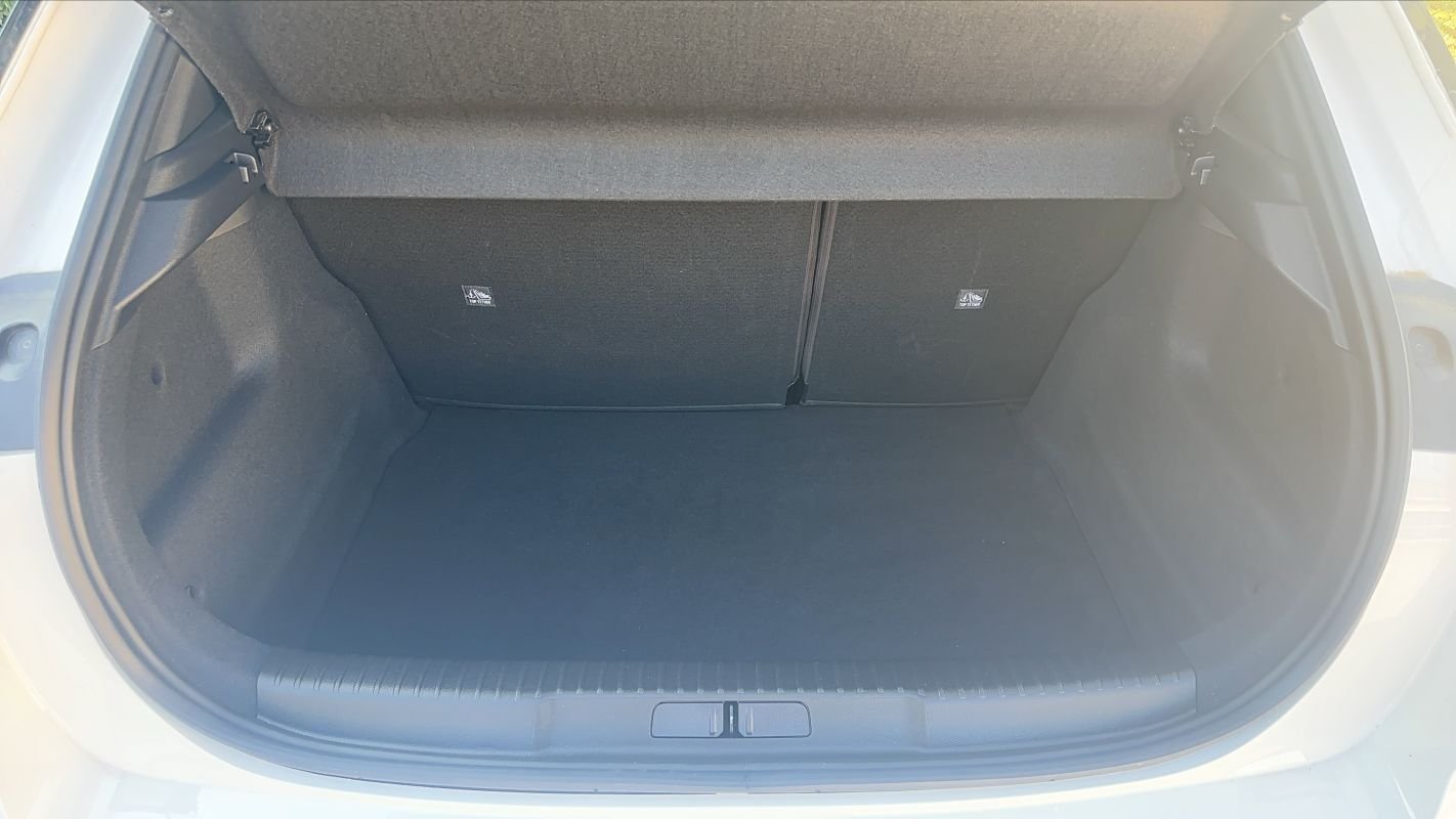 Opel Mokka - Photo 14