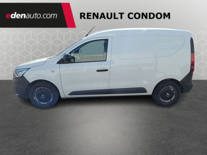 Renault Express - Photo 2