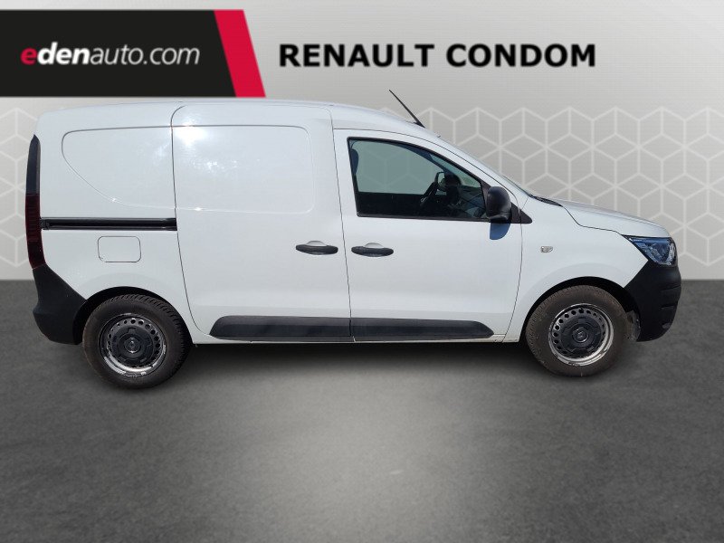 Renault Express - Photo 7