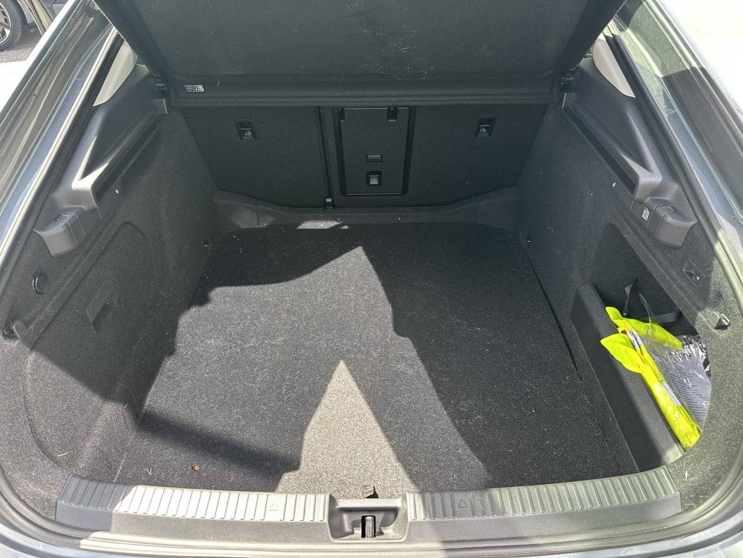 Skoda Superb - Photo 18