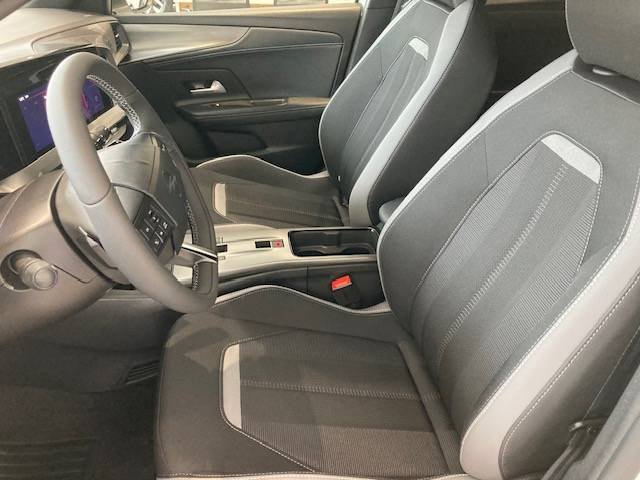 Opel Mokka - Photo 11