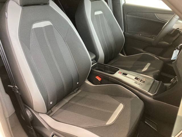 Opel Mokka - Photo 13