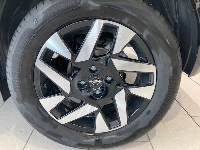 Opel Mokka - Photo 9