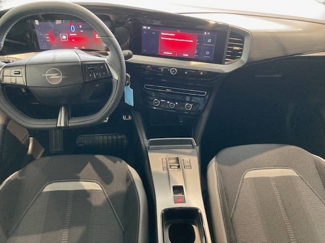 Opel Mokka - Photo 10