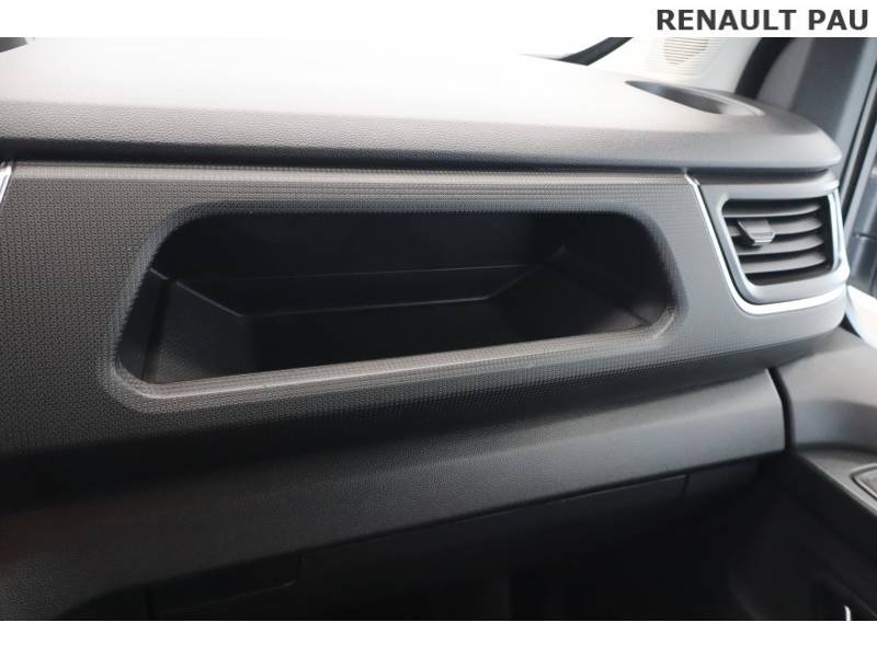 Renault Trafic - Photo 11