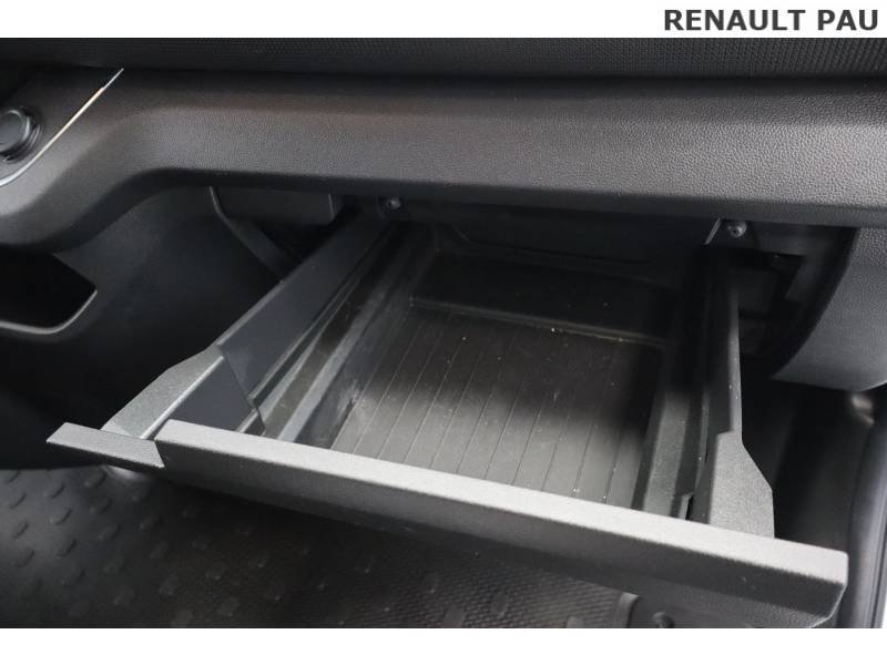 Renault Trafic - Photo 14