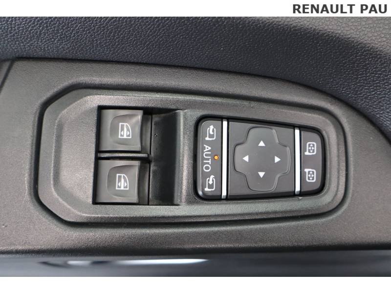 Renault Trafic - Photo 16