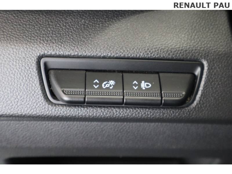 Renault Trafic - Photo 20