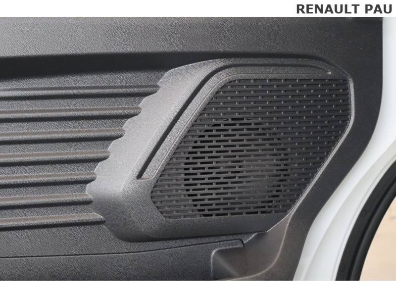 Renault Trafic - Photo 24
