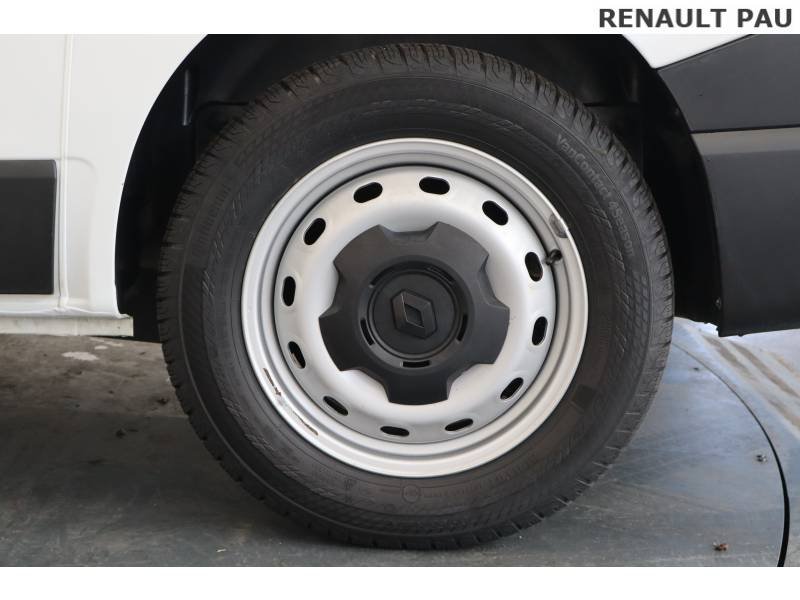 Renault Trafic - Photo 6