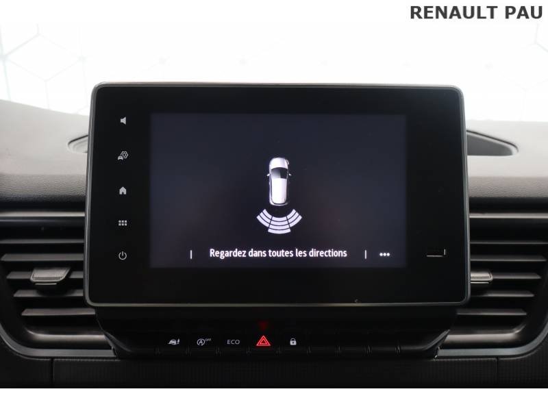 Renault Trafic - Photo 7