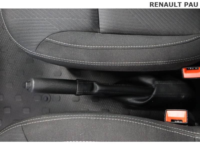 Renault Trafic - Photo 9