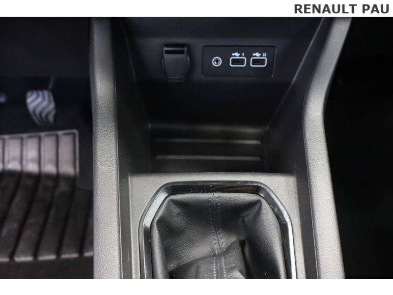 Renault Clio - Photo 15
