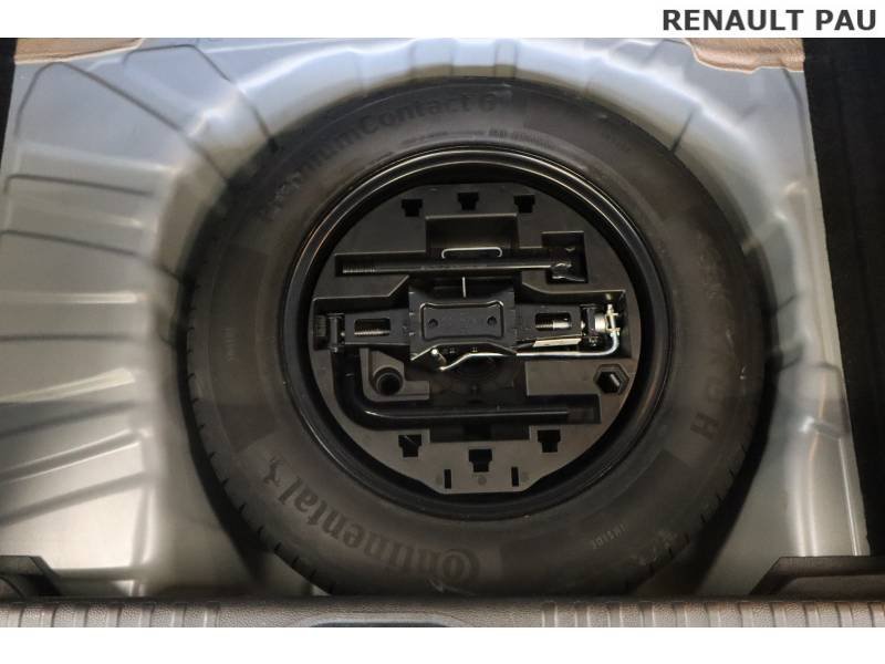 Renault Clio - Photo 16