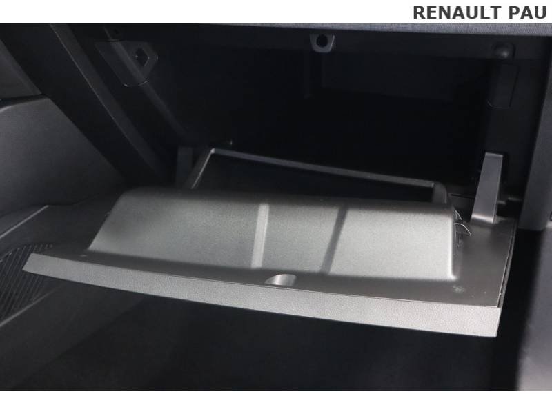 Renault Clio - Photo 18