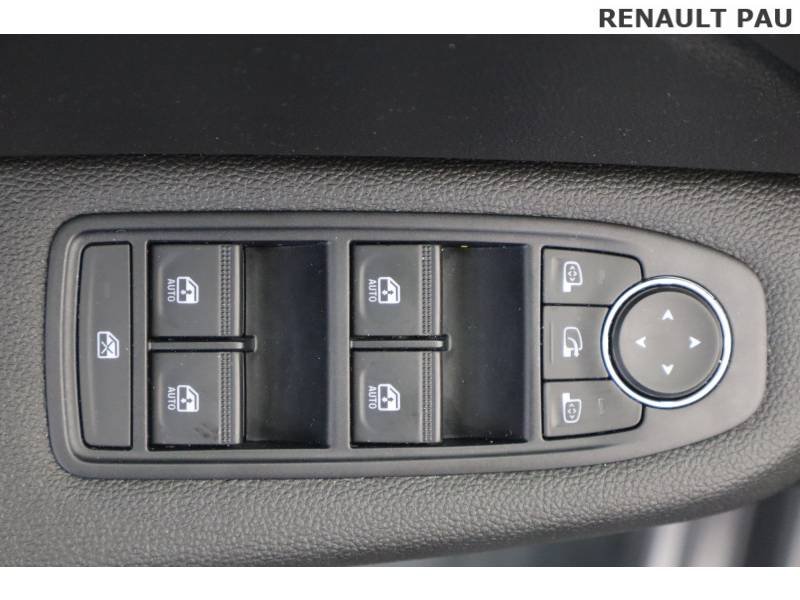 Renault Clio - Photo 20