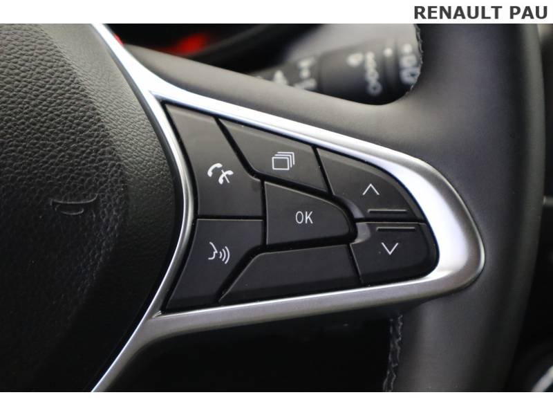 Renault Clio - Photo 23