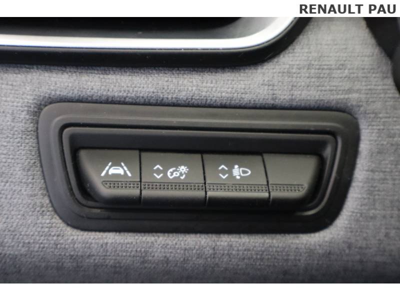Renault Clio - Photo 24