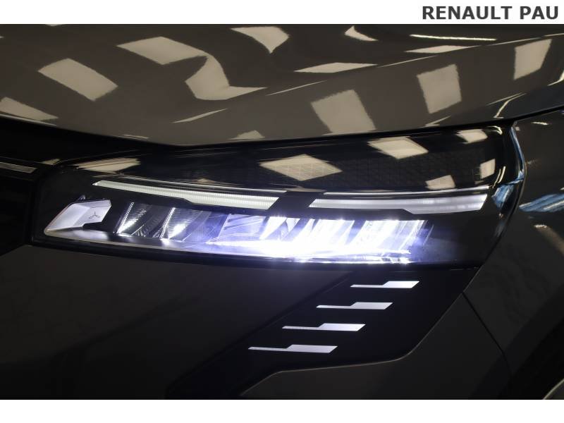 Renault Clio - Photo 26