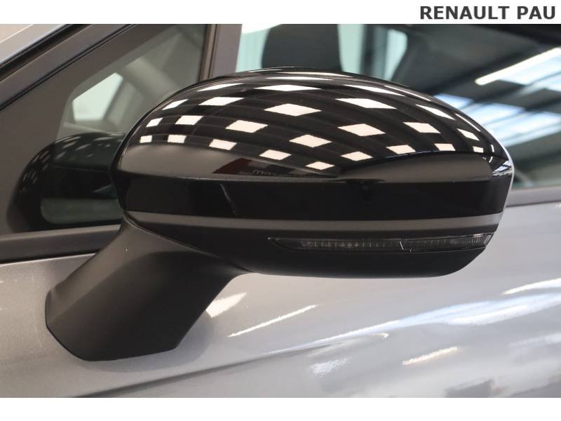 Renault Clio - Photo 27