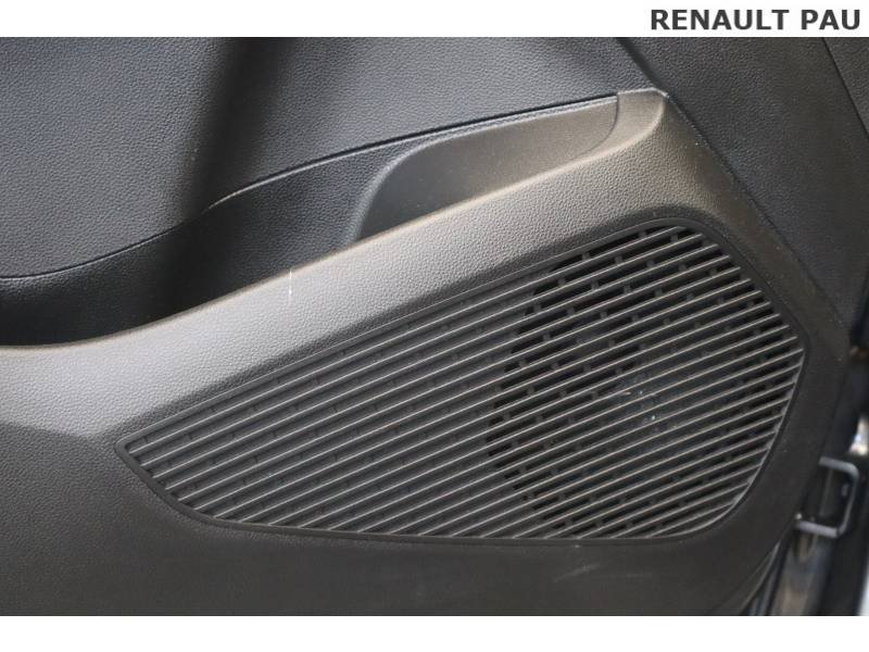 Renault Clio - Photo 28