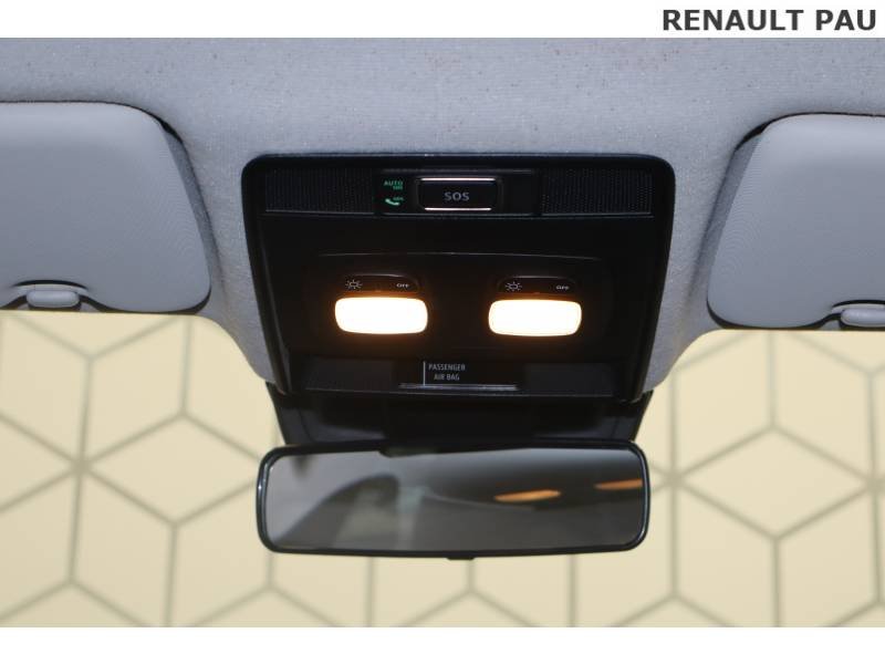 Renault Clio - Photo 29