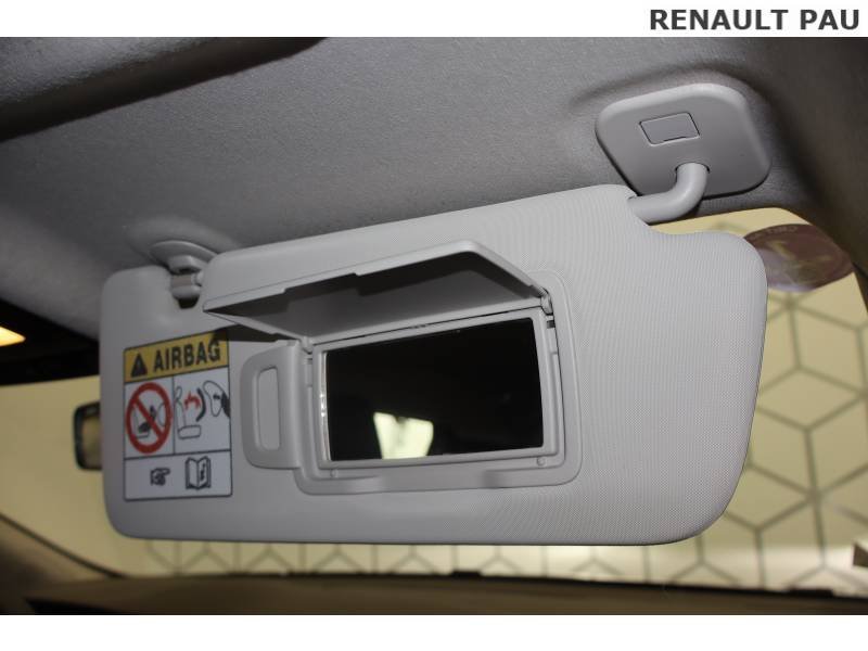 Renault Clio - Photo 30