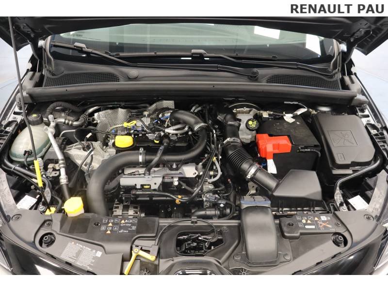 Renault Clio - Photo 32