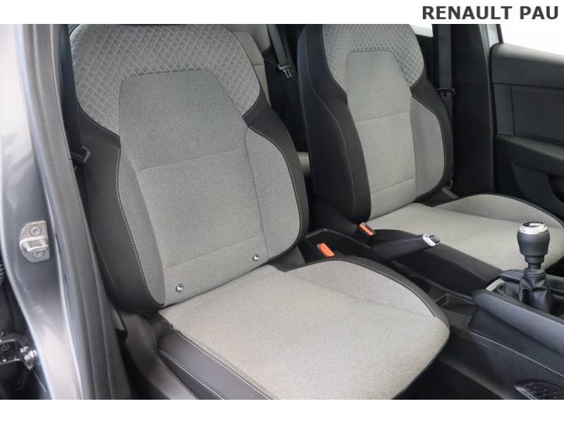 Renault Clio - Photo 35