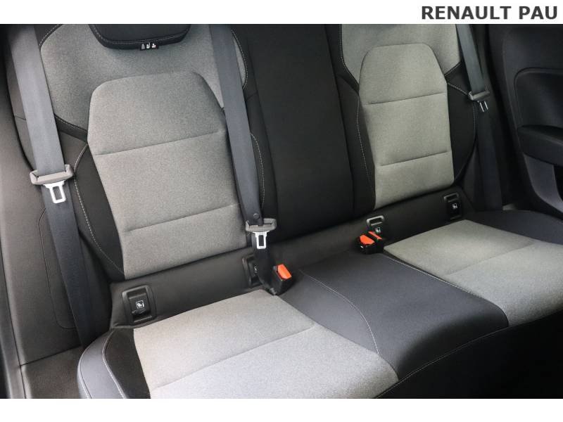 Renault Clio - Photo 36